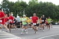 2011-04-09-course des melons-58
